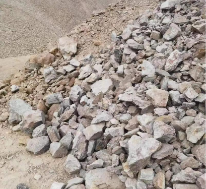 X\ķ(li)ЩX\Ҫʲô