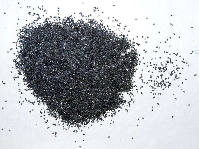 ʲô�ǾG̼�������G̼��������Щ������;��