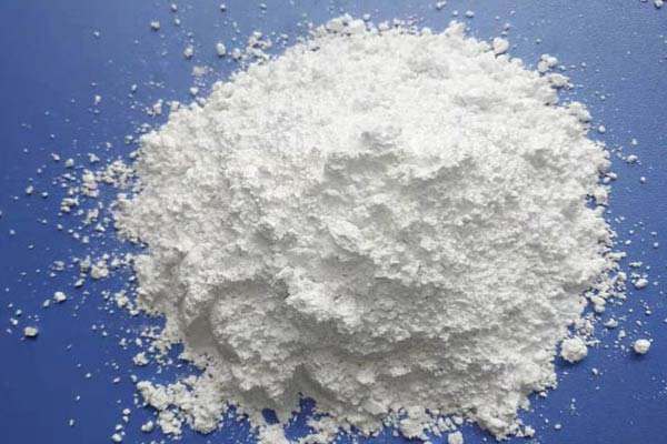 ������΢�����Ӹ�����������΢�۵���;