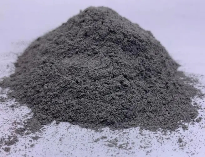 ��ú����ɰ�{�е���������Щ��