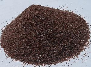 �ׄ�����؄�������Щ��ͬ�c(di��n)��